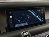 Land Rover Defender 110 D250 HSE AWD AUT CZ - náhled 40