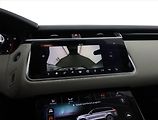Land Rover Range Rover Velar (2018) D300 - náhled 14