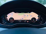 Audi A4 3.0TDI AUT KAMERA SERVISKA  - náhled 55
