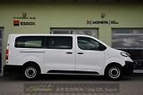 Peugeot Traveller 2.0HDi  - náhled 6