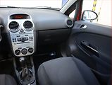 Opel Corsa (2013) 1.0, Tempomat - náhled 8