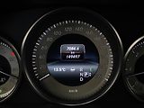 Mercedes-Benz Třídy E 350CDI LED 149tkm.ČR   3,0 - náhled 24