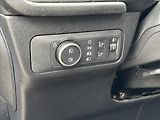 Ford Kuga 2,5 HEV 132kW Titanium - náhled 25