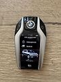 BMW X5 (2021)  x Drive 30D ,M-paket - náhled 21