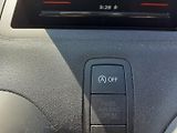 Audi A1 (2017) 1.0 12V TFSi Sportback - náhled 17