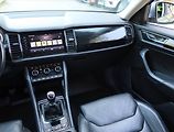 Škoda Kodiaq (2018) Style 1.4 TSI, Serv.kniha - náhled 8