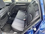 Subaru Legacy (2013) 2.5i / 123 kW 4x4 - náhled 8