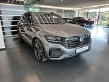 Volkswagen Touareg (2023) R-Line 3.0 TDI 4Motion Edition - náhled 35