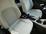 Toyota Yaris (2023) 1.5VVT-i, 2.maj,ČR, Navi, AC - náhled 11