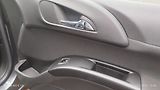 Opel Meriva (2013) 1.4 16v  ++ TOP STAV ++ - náhled 20
