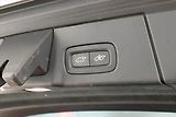 Volvo V90 (2017) D5 AWD, 4X4, Automat, Kůže - náhled 14