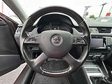 Škoda Octavia (2013) 1.4 TSI, autoAC - náhled 12