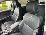Škoda Superb L&K 2.0TSi 206kw 4x4 webasto - náhled 38