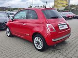 Fiat 500 1.2 8V/51kW PopStar AT - náhled 7