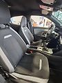 Opel Mokka Edition 1.2 TURBO 136k MT6 - náhled 13