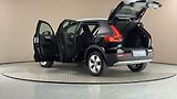Volvo XC40 2.0 T3 AUT Momentum Pro - náhled 7