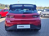 Hyundai i30 2.0 T-GDI/206kW N-Performance - náhled 6