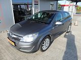 Opel Astra 1.4i 66 kW AUTOMAT, ZÁVĚS - náhled 1