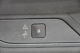 Citroën Grand C4 Picasso 1.6HDi 88kW Exclusive Automat - náhled 10