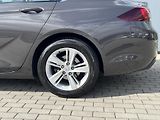 Opel Insignia (2021) 2.0CDTi 128kW GRAND SPORT aut. - náhled 30