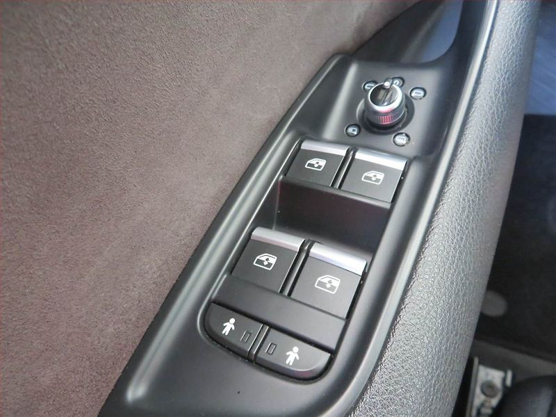 Audi Q7 (2016) 3.0 TDI - fotka 18 z 18