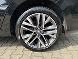 Škoda Octavia (2025) 2.0 TDI DSG Top Selection - náhled 30
