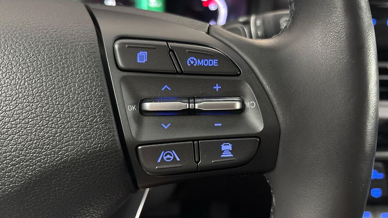 Hyundai i30 1.5 T-GDI AUT Style Kombi - fotka 14 z 28