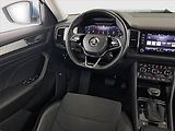 Škoda Kodiaq (2022) Style 2.0 TDI - náhled 7