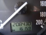 Škoda Fabia 1,4 55 kW - náhled 17