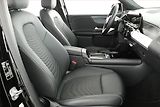 Mercedes-Benz GLB (2024) 200 d 4MATIC - náhled 7