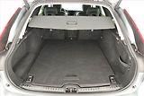 Volvo V90 (2019) T4 - náhled 19