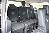 Ford Tourneo Custom (2025) 2.0 320 L2H1 8 Míst ACTIVE Taž - náhled 6