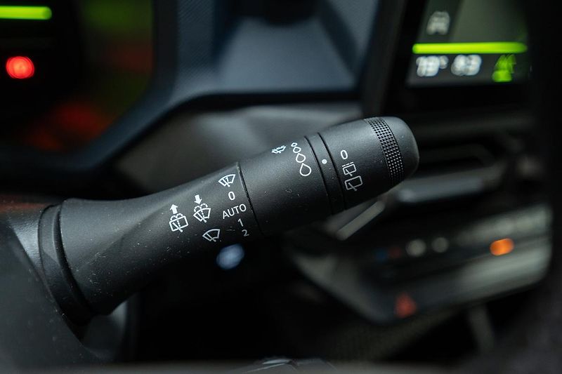 Dacia Duster 1.0 TCe ECO-G LPG 67 kW - fotka 25 z 38