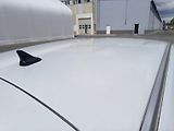 Opel Insignia ST 2.0 CDTi 4x4 - náhled 25