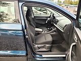 Škoda Karoq 1,5 TSI,DSG,navi,110kw - náhled 12