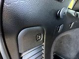 Jeep Grand Cherokee (2015) 3.0CRD/184KW *SUMMIT* H&K *TZ - náhled 38