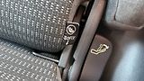 Citroën C3 Picasso (2009) 1.4i 70kW*Exclusive*PDC*Klima* - náhled 20