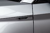 Škoda Kodiaq 2.0 TDI 4x4*SPORTLINE*TAŽNÉ*ČR - náhled 42