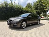 Mazda 6 2.0 Edition 125 - náhled 1