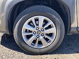 Toyota Yaris Cross 1.5HEV, ČR-1m, Comfort, DPH - náhled 10