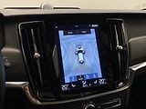 Volvo V90 CC T6 AWD OCEAN RACE AUT CZ - náhled 52