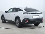 Peugeot 408 (2024) 1.2 PureTech - náhled 3