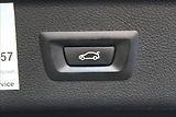 BMW Řada 3 320i GT / xDrive / HUD / 360° - náhled 12