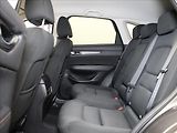 Mazda CX-5 2,0 G160 4x4 MT Bose 82tkm! - náhled 7
