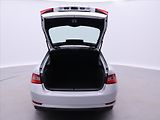 Škoda Superb 2,0 TDI DSG CZ Style 1.Maj DPH - náhled 9