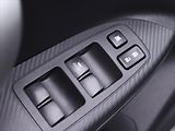 Mitsubishi Eclipse Cross 1,5 T-MIVEC 120kW Aut.klima - náhled 15