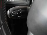 Peugeot 2008 (2017) 1.2 PT, 2.maj,ČR, servis - náhled 14