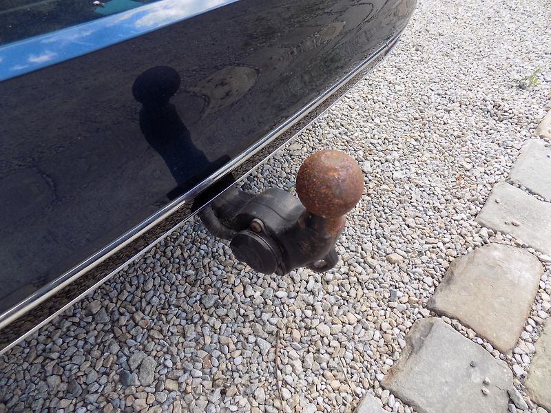 Volkswagen Passat 2,0 TDI R-LINE, MATRIX, ALCAN. - fotka 25 z 42