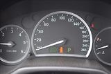 Saab 9-3 1,9 TID 110KW AUTOMAT 2XKOLA - náhled 39
