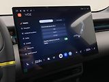 Lynk & Co 02 (2025) MORE DEMO - náhled 56
